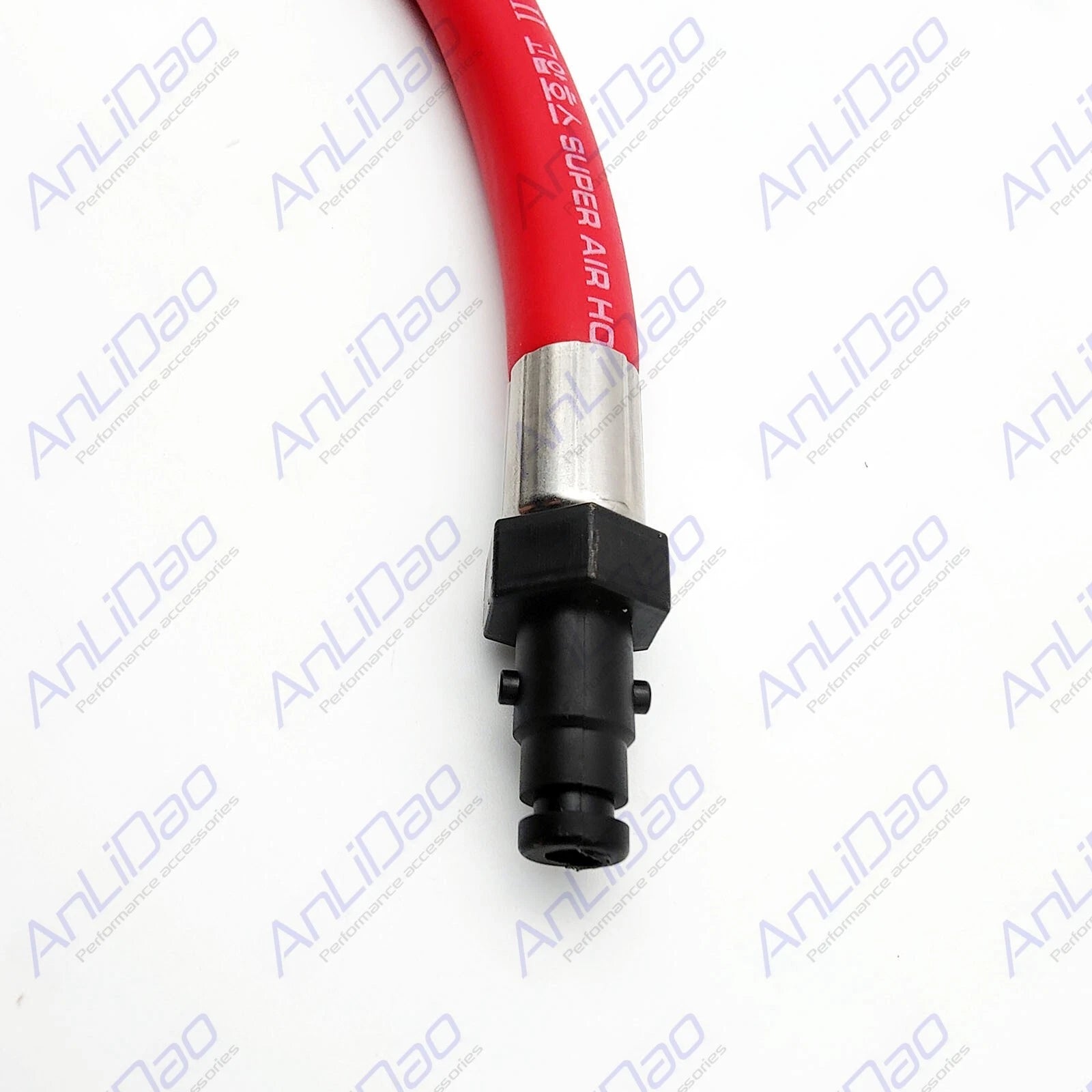 Flush Hose Kit for Yamaha GP XL XLT VX VXS FX FZS V1 VXR FZR SUV EX