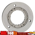 Starter Clutch for Can-Am Traxter Defender HD7 HD8 HD9 HD10 MAX (2020–2023)