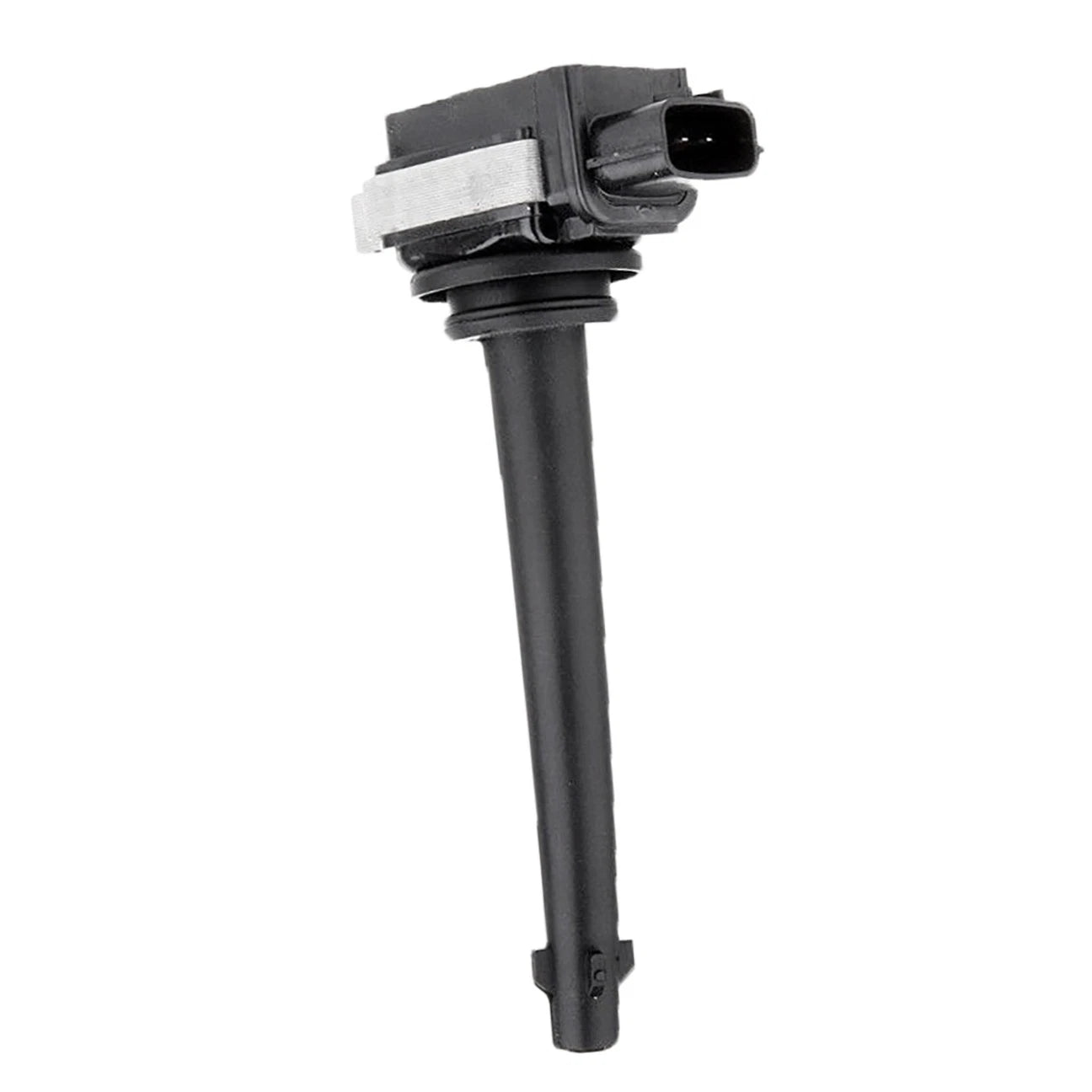 Ignition Coil for Nissan Sentra 2.0L L4 (2007–2009)