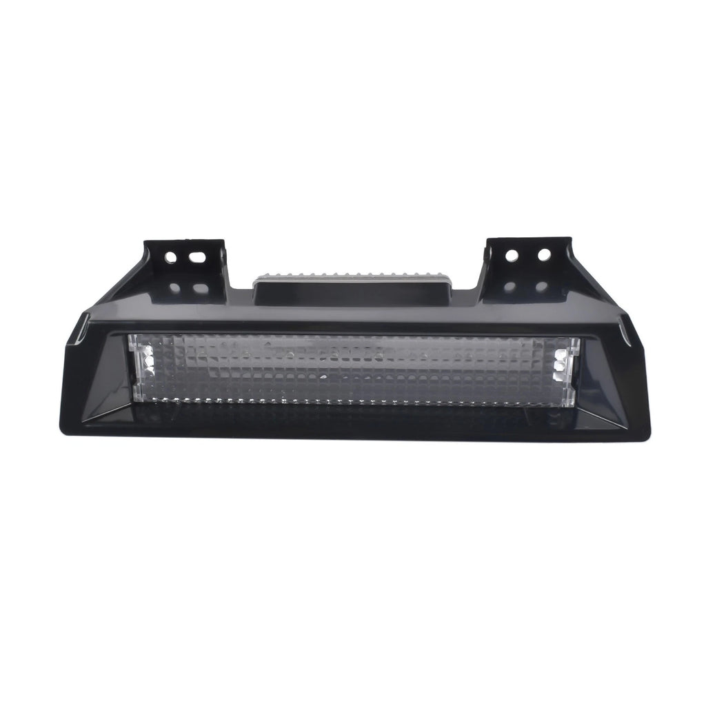 LED 3rd Brake Light 19330403 for Hummer H3 (2006–2010)