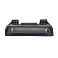 LED 3rd Brake Light 19330403 for Hummer H3 (2006–2010)