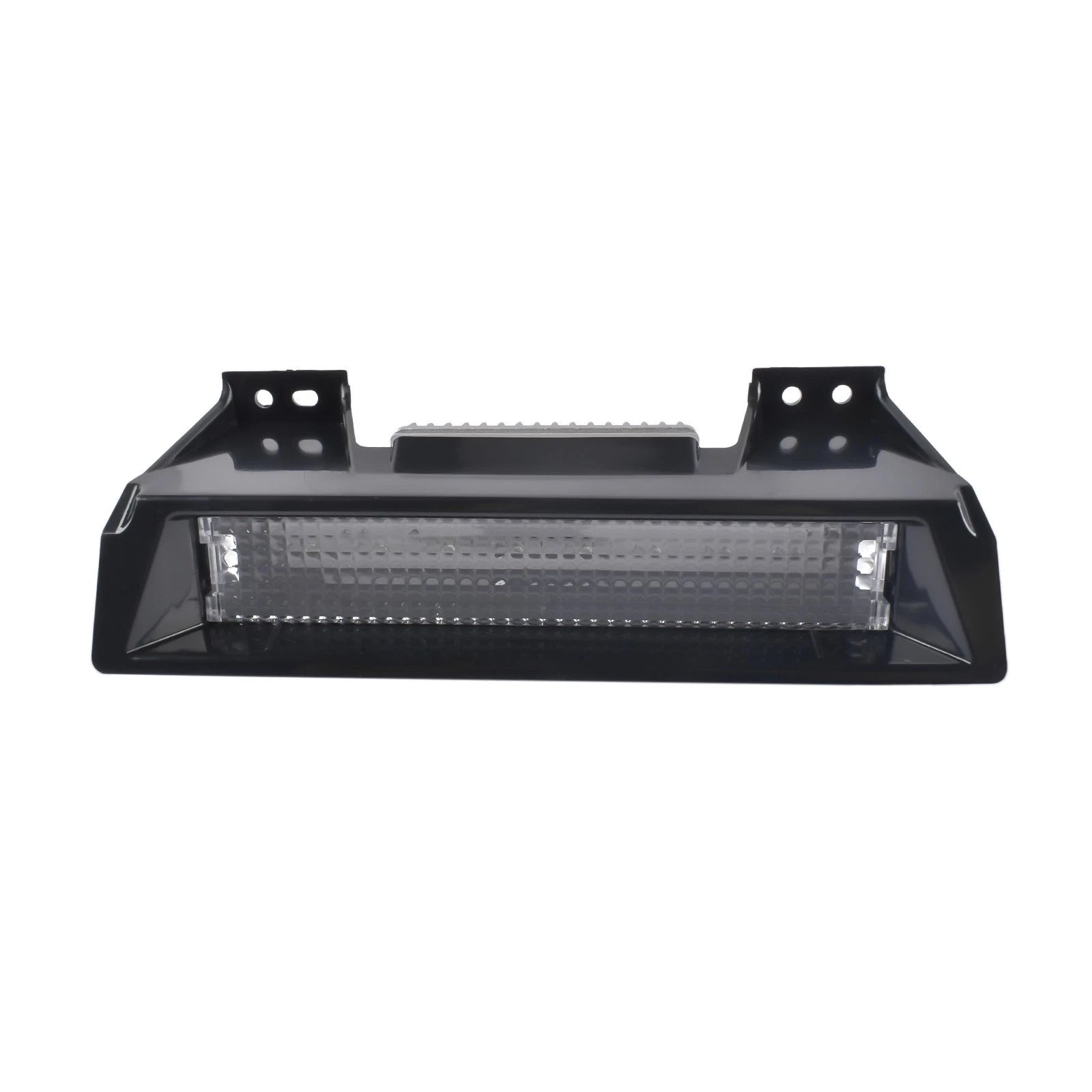 LED 3rd Brake Light 19330403 for Hummer H3 (2006–2010)