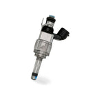 Fuel Injector for Infiniti QX60, Nissan Altima, Maxima (2013–2020) JY0750