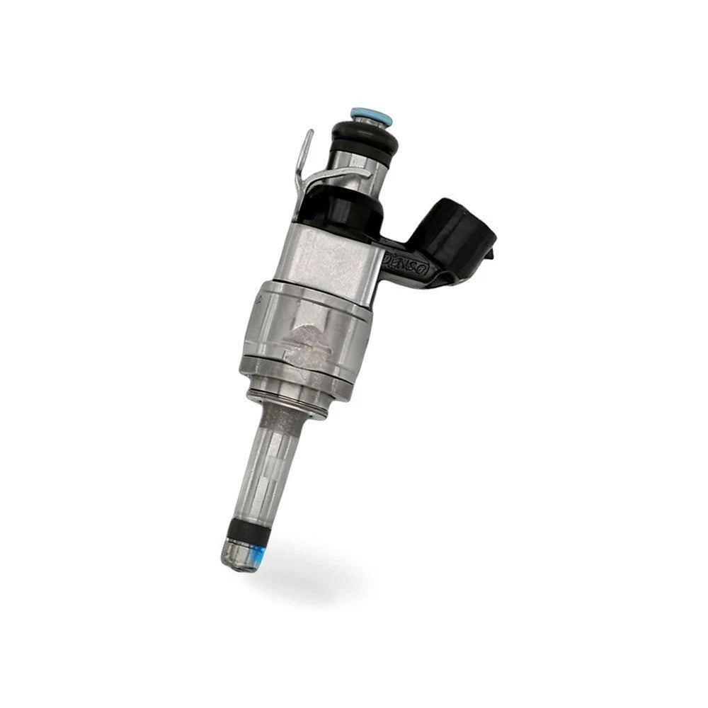 Fuel Injector for Infiniti QX60, Nissan Altima, Maxima (2013–2020) JY0750