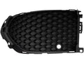 Front Left Inner Bumper Insert for Jaguar F-Pace (2017–2020) CP915KM