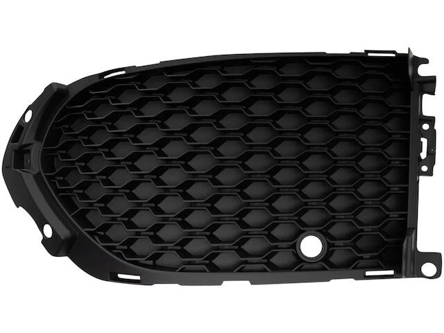 Front Left Inner Bumper Insert for Jaguar F-Pace (2017–2020) CP915KM