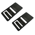 Airing Device Service Kit for Dometic RM2652 DM26XX DM28XX