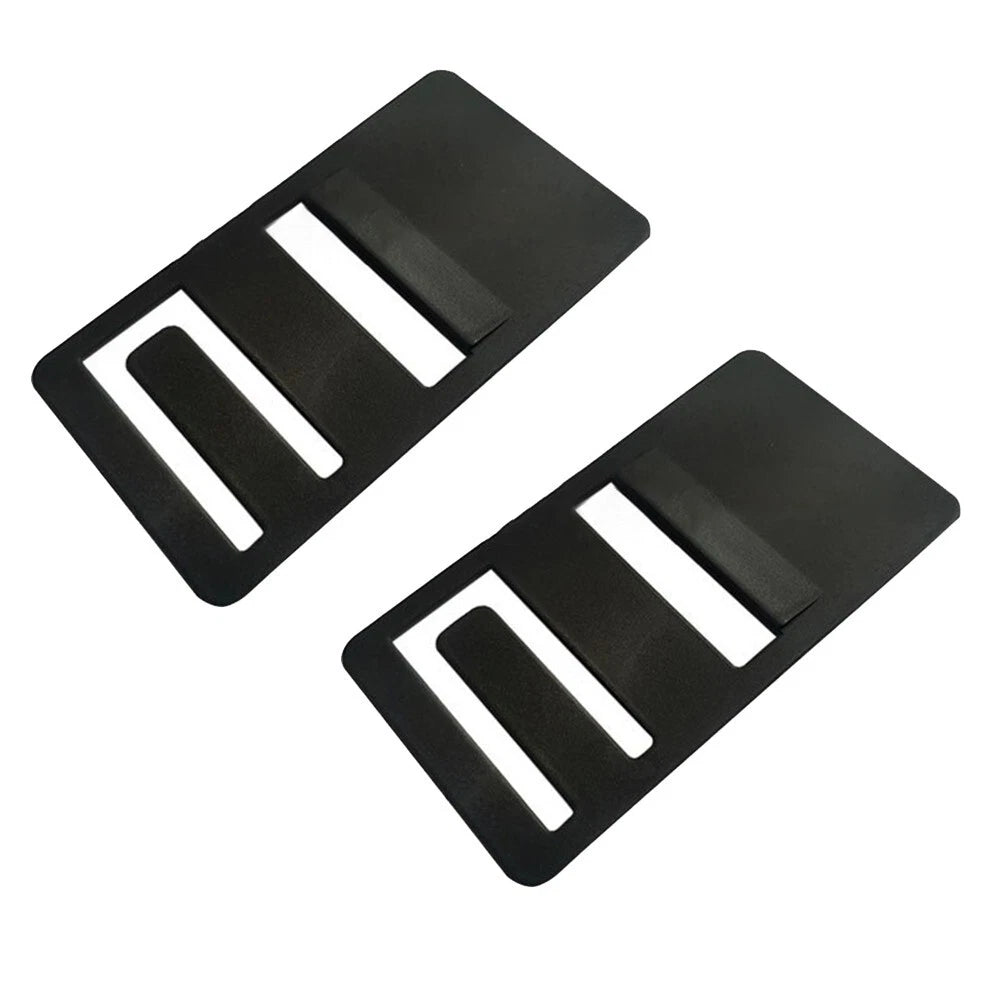 Airing Device Service Kit for Dometic RM2652 DM26XX DM28XX