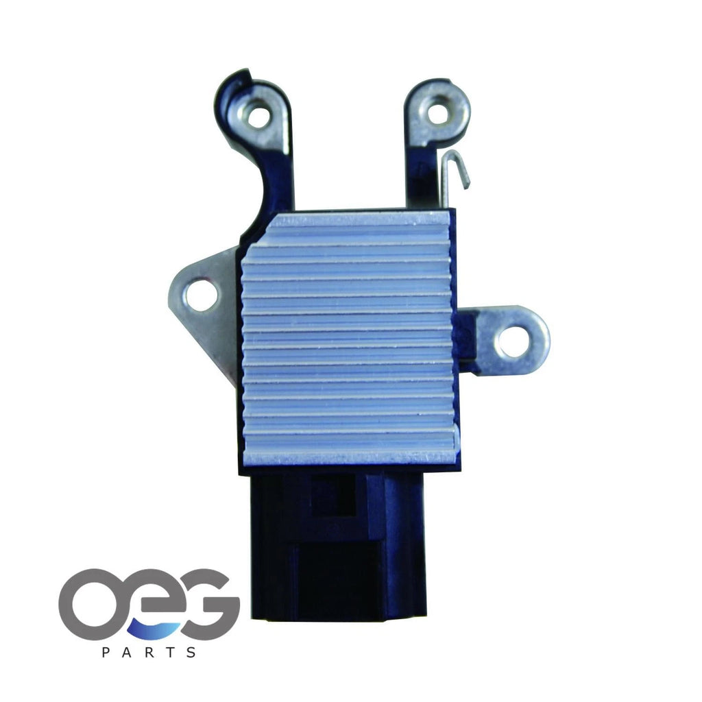 Voltage Regulator for Volvo C70 2.5L (2006)