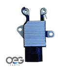 Voltage Regulator for Volvo C70 2.5L (2006)