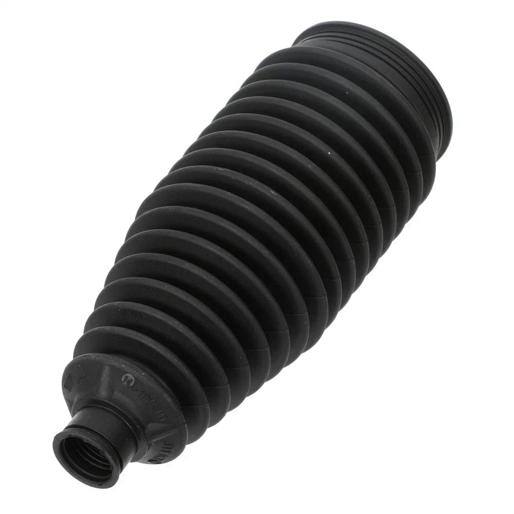 Rack & Pinion Inner Tie Rod Bellow Boots for Dodge Challenger (2011-2018)