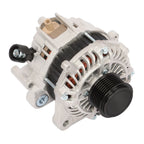 Alternator for Honda Accord 2.4L L4 (2013–2015)