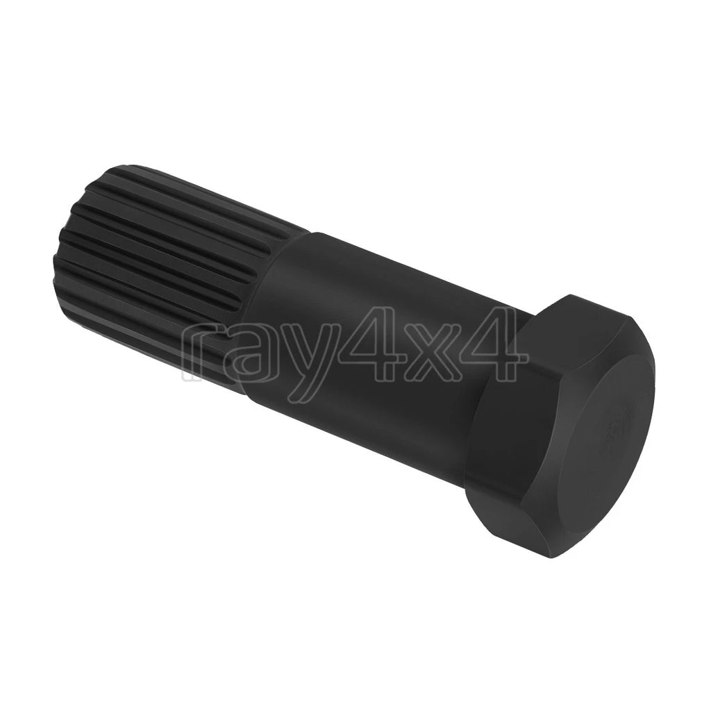 Impeller Installation Tool for Sea-Doo 580 587 650 657 717 720 787 800 947 951