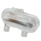 Right Side Halogen Turn Signal Lamp for Jeep Renegade (2019-2022)