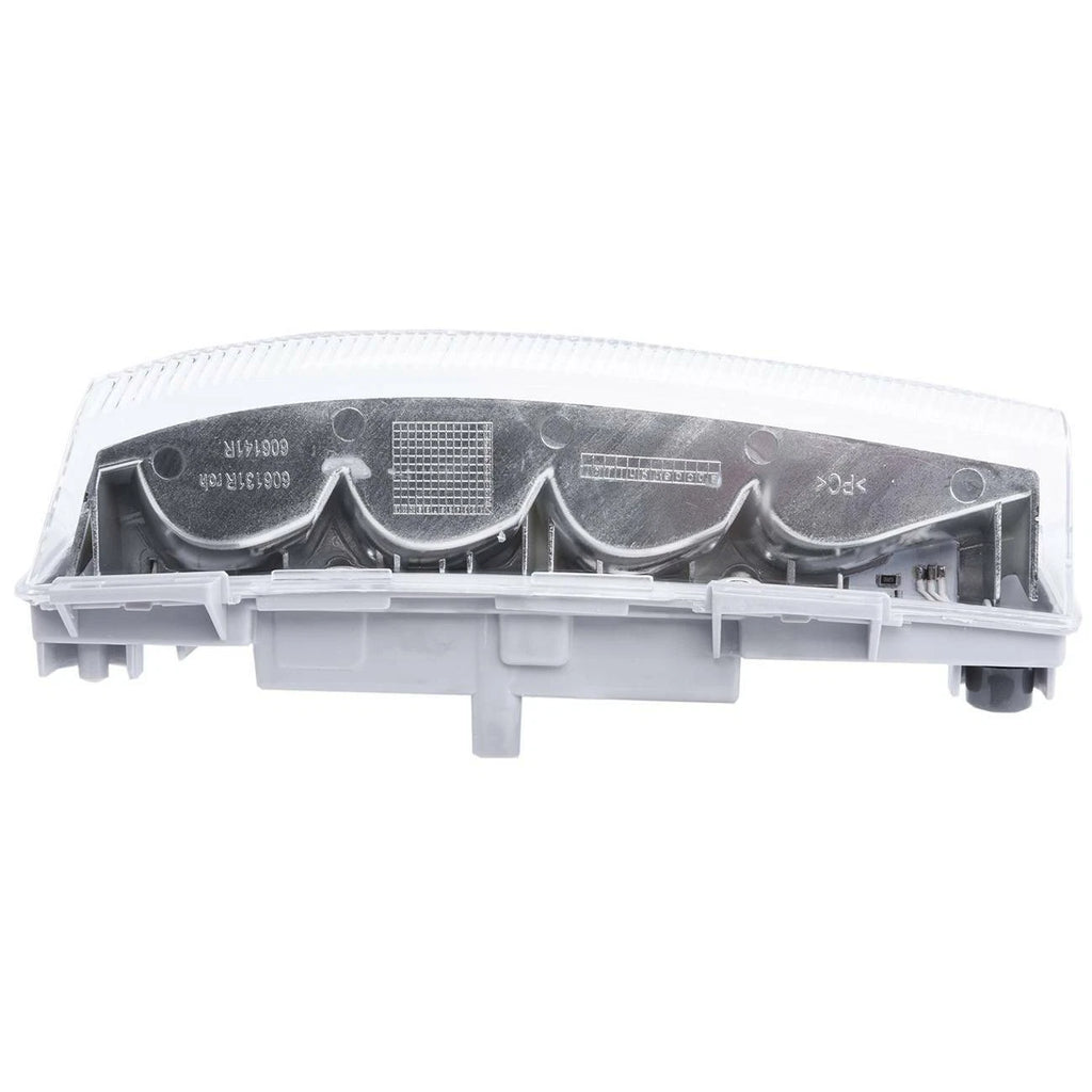 Front Right Fog Light for Mercedes-Benz W212 C250 (2010–2013)