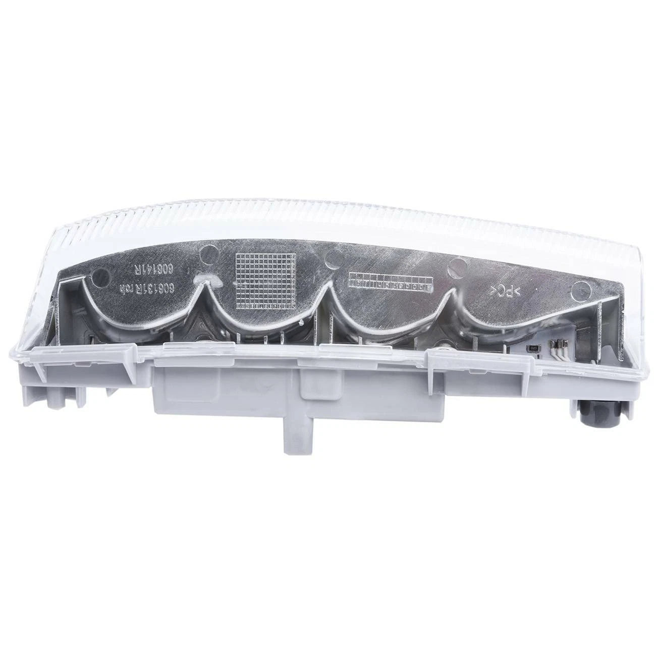 Front Right Fog Light for Mercedes-Benz W212 C250 (2010–2013)