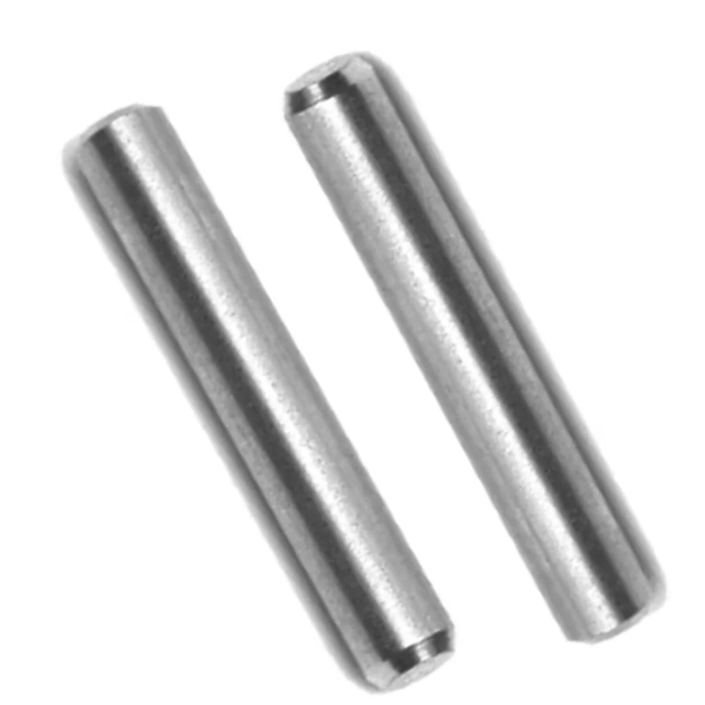Propeller Shear Pin for Honda BF20F (2 HP) BF2A BF2D BF2.3D (58131-ZV0-000)