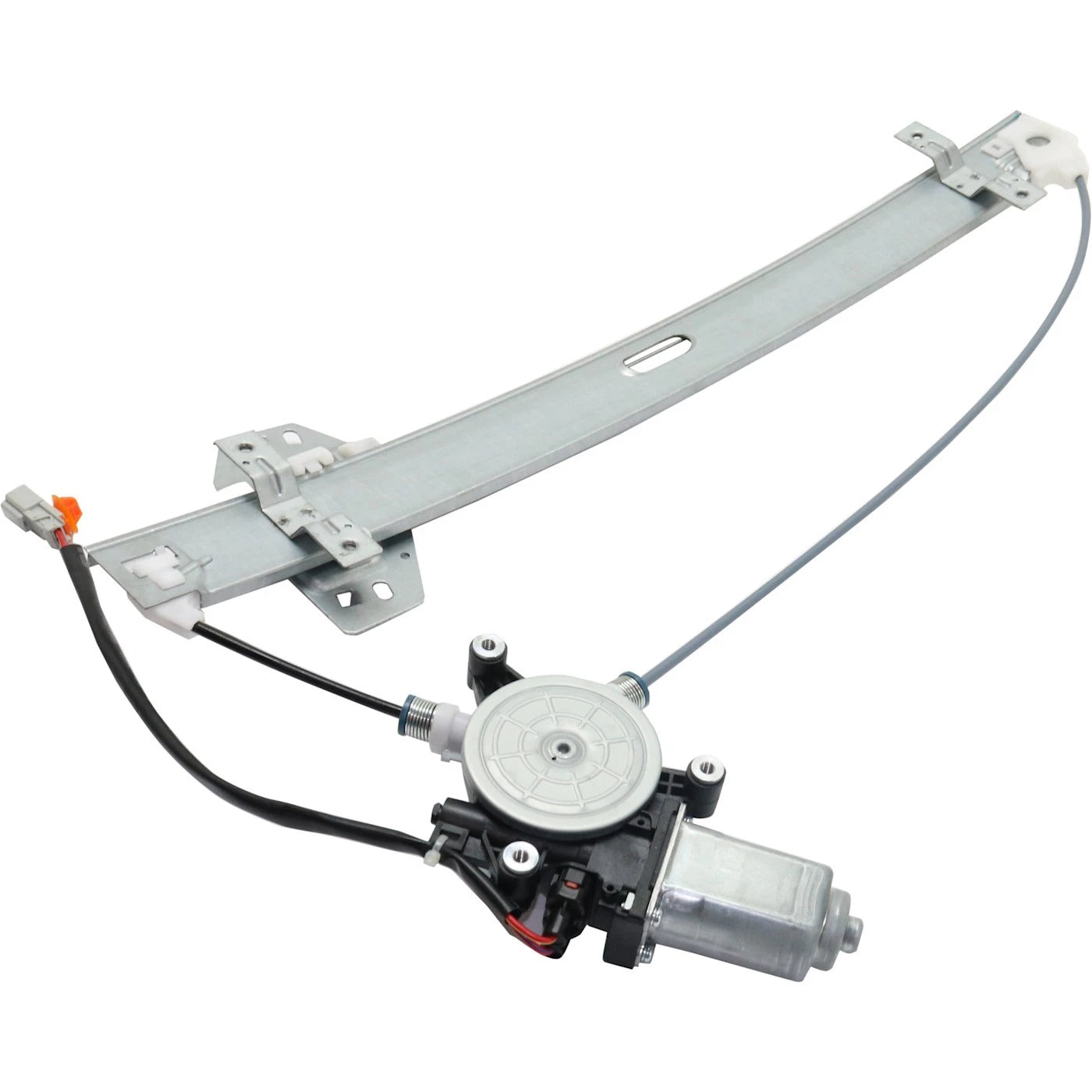 Window Regulator for Acura MDX (2003–2006) Left Front