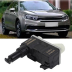 Fuel Cap Actuator for OEM 9810871780 Plastic