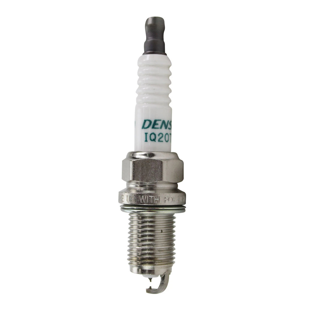 Denso Spark Plug 4707 for