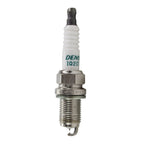 Denso Spark Plug 4707 for