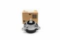 Genuine OEM Left Engine Mount for BMW M240i xDrive, 440i xDrive (2017–2021) 22116856403