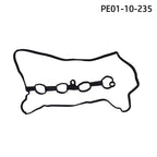 Valve Cover Gasket / Mazda 3, 6, CX-3, CX-5 (2012–2019)