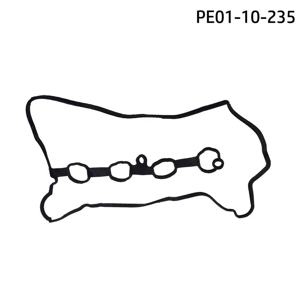 Valve Cover Gasket / Mazda 3, 6, CX-3, CX-5 (2012–2019)