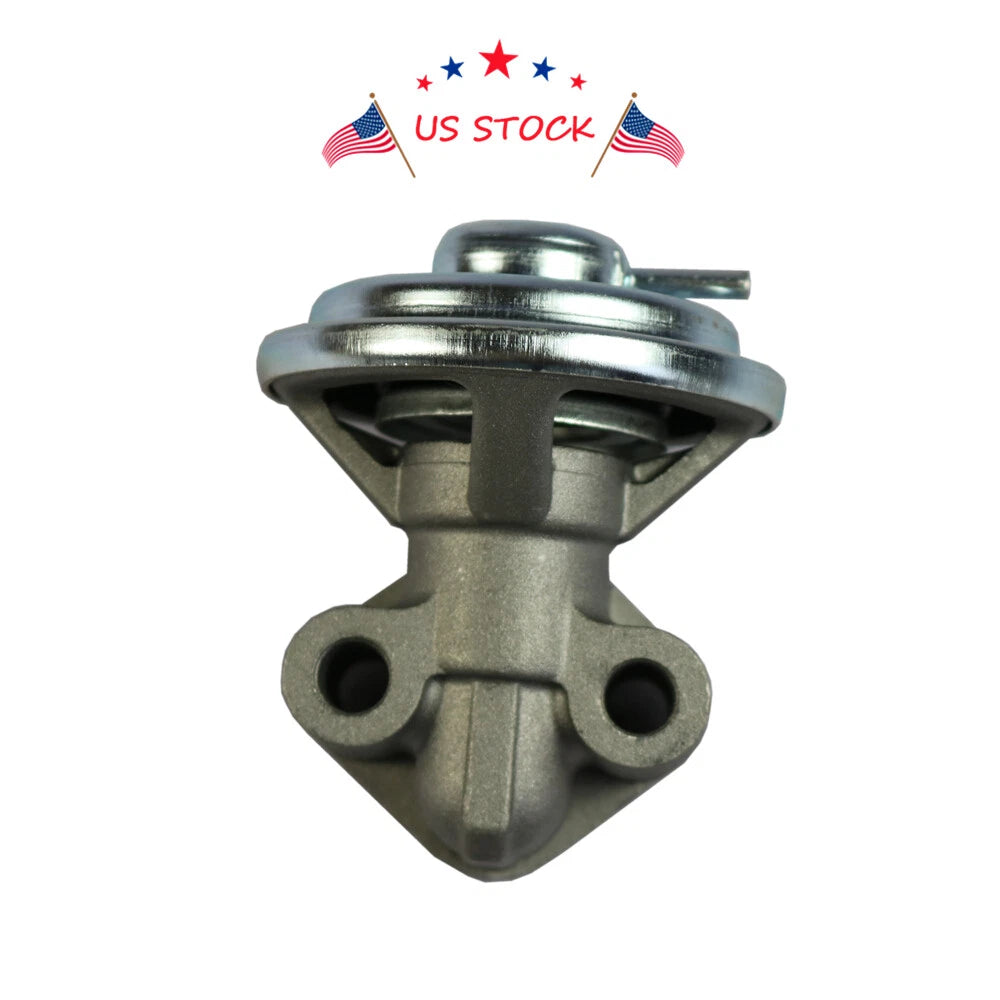 EGR Valve for Mitsubishi Eclipse Galant Montero Diamante (1995-2005)