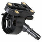 Oil Gearbox Filter / 1pc / Oil Gearbox Filter for Ford MPS6