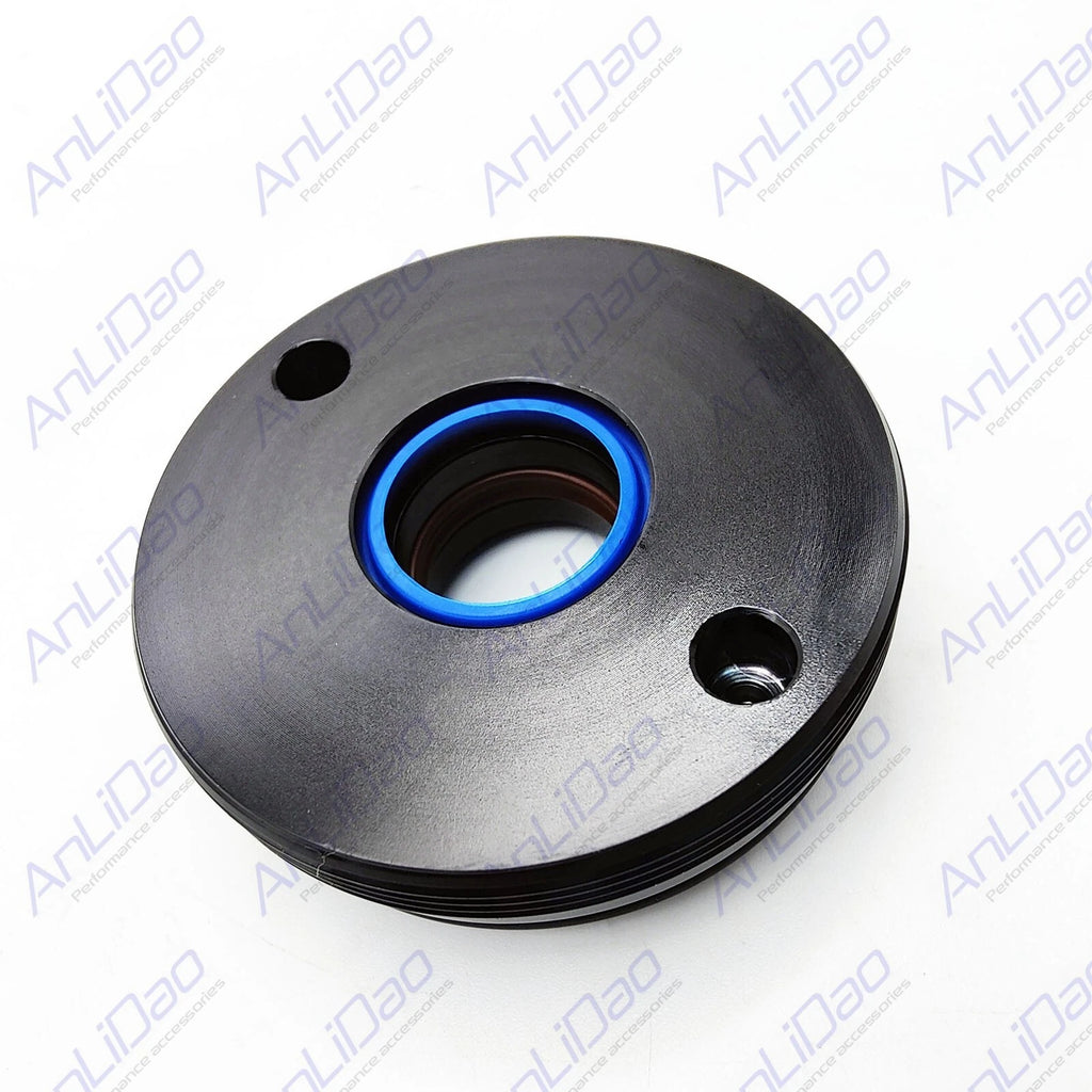 Tilt End Cap for Mercury (FSM042, 878239A02, 8M0090322, 811606, 878239A1)