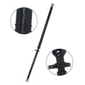 Rear Driveshaft Prop Shaft Assembly for Volvo XC70 (2003–2007)