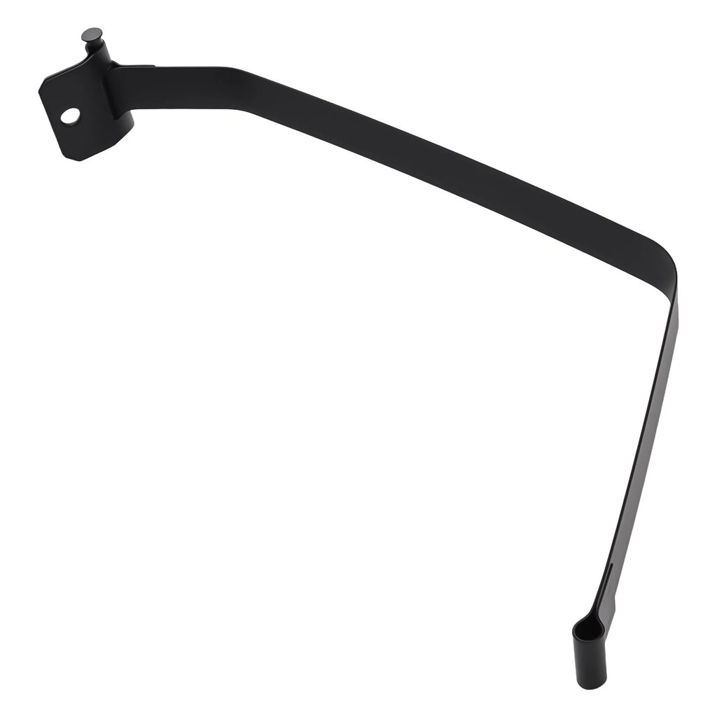 2X Fuel Tank Mounting Strap Kit for Toyota Tundra (2000–2004)