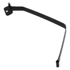 2X Fuel Tank Mounting Strap Kit for Toyota Tundra (2000–2004)