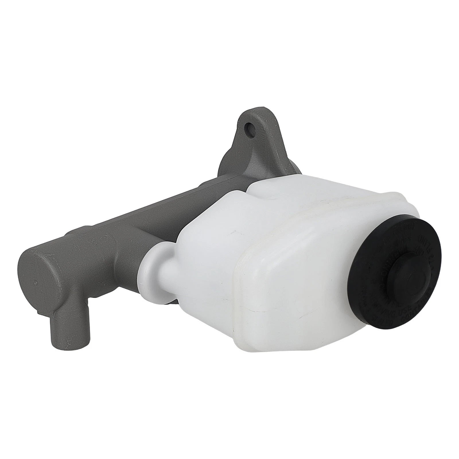 1 Inch Brake Master Cylinder for Toyota 4Runner 2.7L (1996–2000) M390368