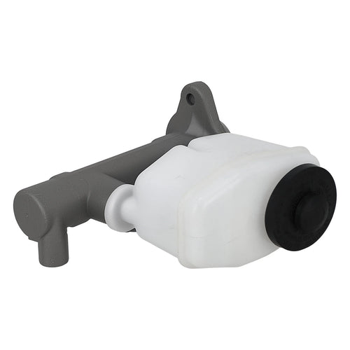 1 Inch Brake Master Cylinder for Toyota 4Runner 2.7L (1996–2000) M390368