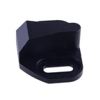 Rear Door Tailgate Limiting Stopper for Land Cruiser Prado FJ120 FJ150 (2003+)