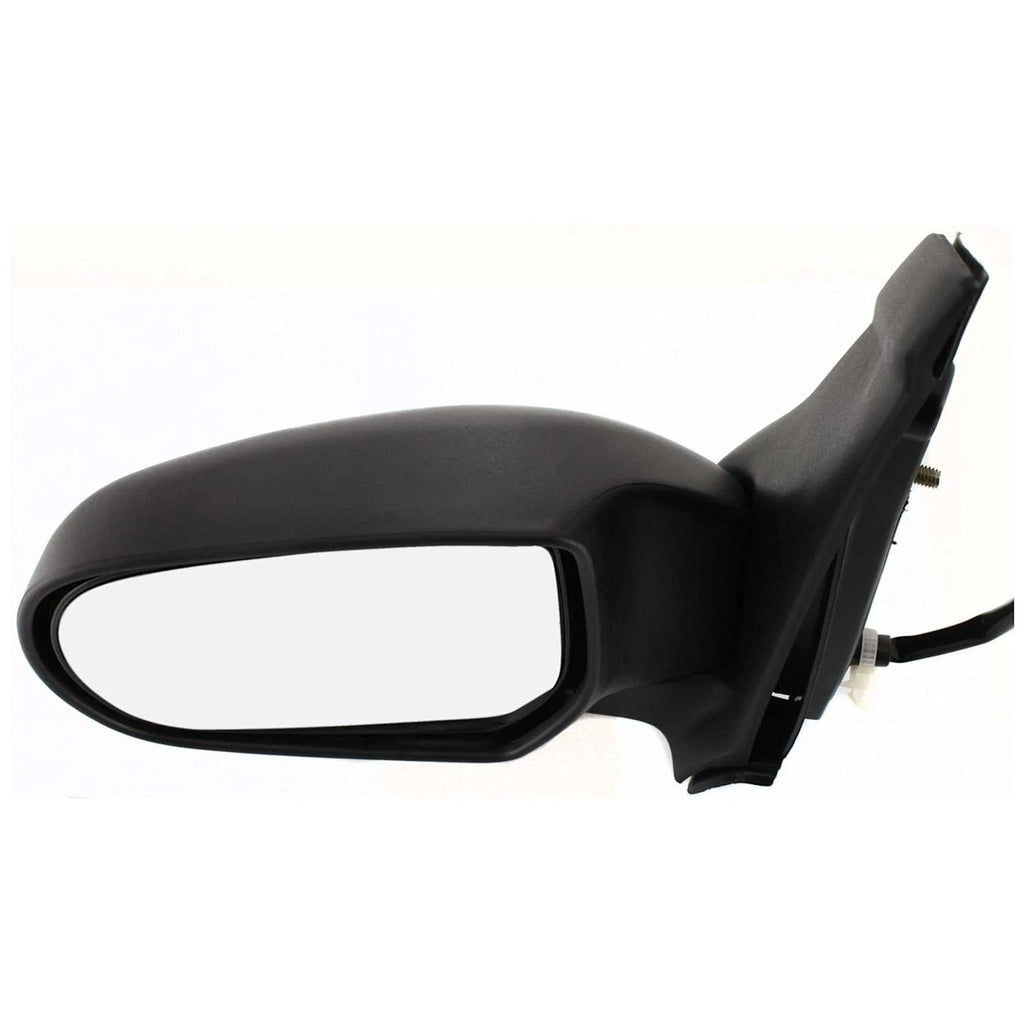 Driver Side Mirror for Mazda MPV (2002–2006)