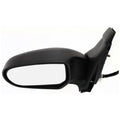 Driver Side Mirror for Mazda MPV (2002–2006)