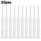 Gap Cleaning Brush for Shower Tool (Anti-Clogging)