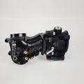 Throttle Body for Harley Davidson 107 & 114 (2017–2023) P/N: 27300122