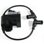 Calibrated Module for Ski-Doo Expedition Renegade Skandic Tundra (2000–2010)