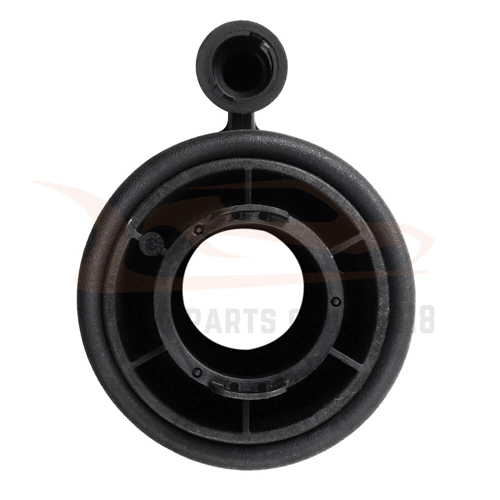 Air Suspension Spring for Ford Expedition Lincoln Navigator (2007–2017)