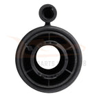 Air Suspension Spring for Ford Expedition Lincoln Navigator (2007–2017)