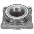 Front Wheel Bearing Hub for Toyota FJ Cruiser GSJ15R 2006~2014 Petrol 4X4