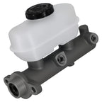 Brake Master Cylinder for Ford Bronco F150 (1987–2003) M39634 2 Outlets