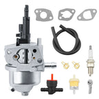 Carburetor for Ryobi Pressure Washer