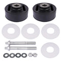 Pivot Bushing Kit for Hendrickson Vantraax (YYYY–YYYY)