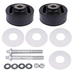 Pivot Bushing Kit for Hendrickson Vantraax (YYYY–YYYY)