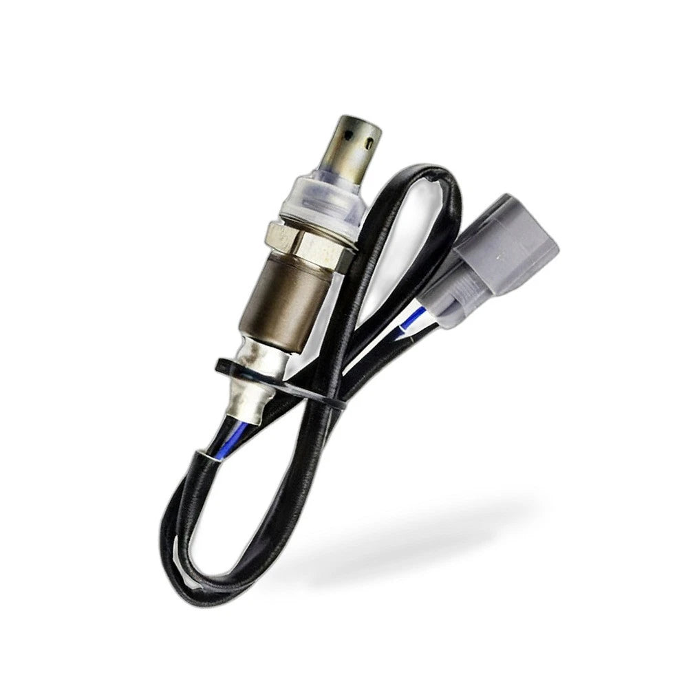 Oxygen Sensor for Ford Focus (2000) 234-5113